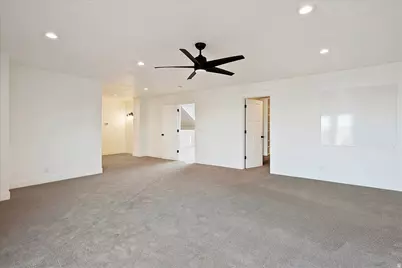 1156 S Dentwood Dr E, Brigham City, UT 84302 - Photo 19