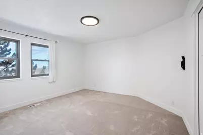 1156 S Dentwood Dr E, Brigham City, UT 84302 - Photo 39