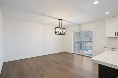 1156 S Dentwood Dr E, Brigham City, UT 84302 - Photo 11