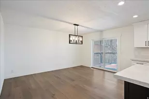 1156 S Dentwood Dr E, Brigham City, UT 84302 - Photo 11