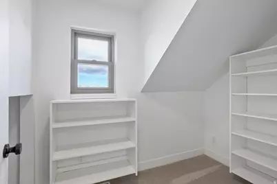 1156 S Dentwood Dr E, Brigham City, UT 84302 - Photo 37