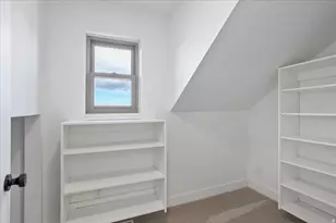 1156 S Dentwood Dr E, Brigham City, UT 84302 - Photo 37