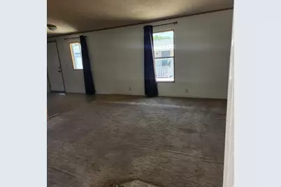 3760 S Gold Ridge Dr W #82, Magna, UT 84044 - Photo 9