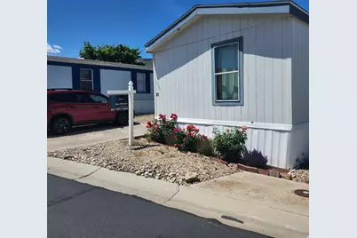 3760 S Gold Ridge Dr W #82, Magna, UT 84044 - Photo 3