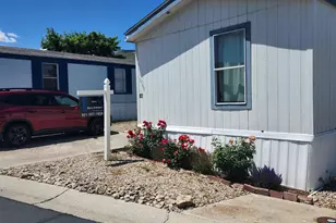 3760 S Gold Ridge Dr W, Magna, UT 84044 - Photo 3