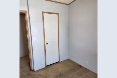 3760 S Gold Ridge Dr W #82, Magna, UT 84044 - Photo 27