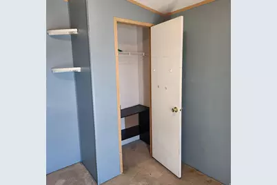 3760 S Gold Ridge Dr W #82, Magna, UT 84044 - Photo 25