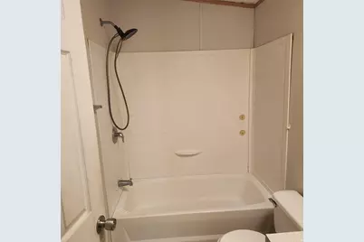 3760 S Gold Ridge Dr W #82, Magna, UT 84044 - Photo 29