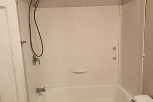 3760 S Gold Ridge Dr W, Magna, UT 84044 - Photo 29