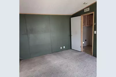 3760 S Gold Ridge Dr W #82, Magna, UT 84044 - Photo 19