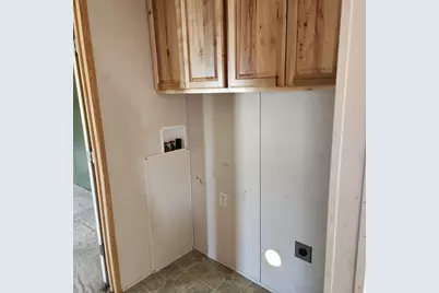3760 S Gold Ridge Dr W #82, Magna, UT 84044 - Photo 17