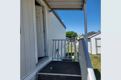 3760 S Gold Ridge Dr W #82, Magna, UT 84044 - Photo 5