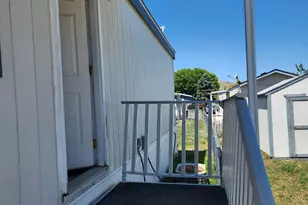 3760 S Gold Ridge Dr W, Magna, UT 84044 - Photo 5