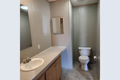 3760 S Gold Ridge Dr W #82, Magna, UT 84044 - Photo 21