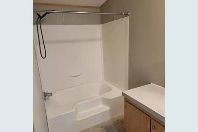 3760 S Gold Ridge Dr W #82, Magna, UT 84044 - Photo 23