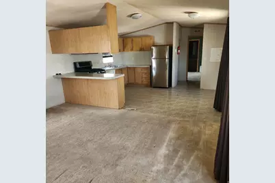 3760 S Gold Ridge Dr W #82, Magna, UT 84044 - Photo 11