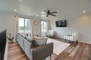 154 E 650 S, Farmington, UT 84025 - Photo 7