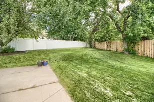 154 E 650 S, Farmington, UT 84025 - Photo 33
