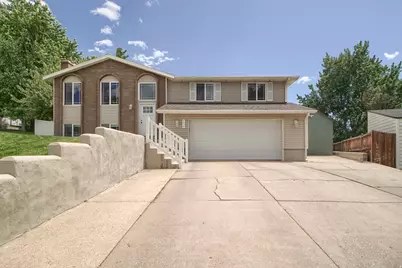 154 E 650 S, Farmington, UT 84025 - Photo 1