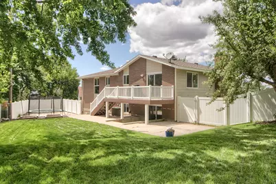 154 E 650 S, Farmington, UT 84025 - Photo 37