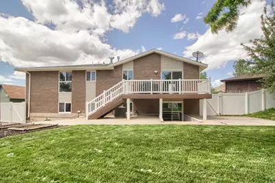 154 E 650 S, Farmington, UT 84025 - Photo 31