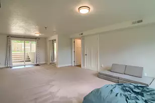 154 E 650 S, Farmington, UT 84025 - Photo 29