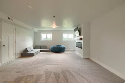 154 E 650 S, Farmington, UT 84025 - Photo 27