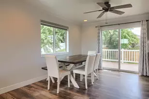 154 E 650 S, Farmington, UT 84025 - Photo 9