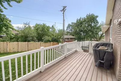 154 E 650 S, Farmington, UT 84025 - Photo 35