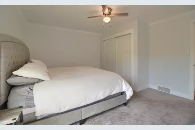 154 E 650 S, Farmington, UT 84025 - Photo 13