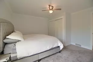 154 E 650 S, Farmington, UT 84025 - Photo 13