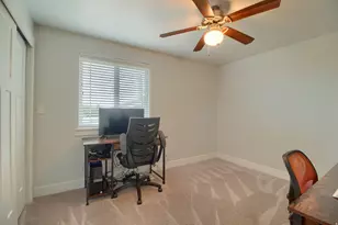 154 E 650 S, Farmington, UT 84025 - Photo 19