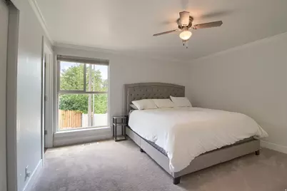 154 E 650 S, Farmington, UT 84025 - Photo 11