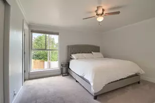 154 E 650 S, Farmington, UT 84025 - Photo 11
