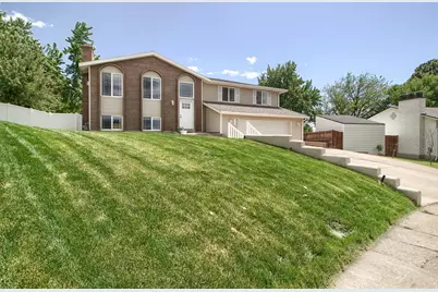 154 E 650 S, Farmington, UT 84025 - Photo 5
