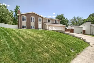 154 E 650 S, Farmington, UT 84025 - Photo 5
