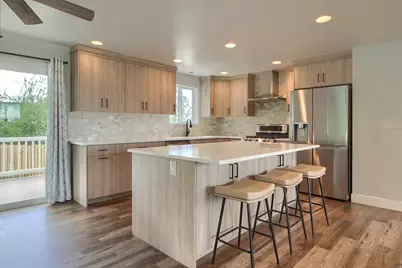 154 E 650 S, Farmington, UT 84025 - Photo 7