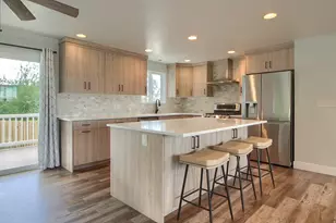 154 E 650 S, Farmington, UT 84025 - Photo 7