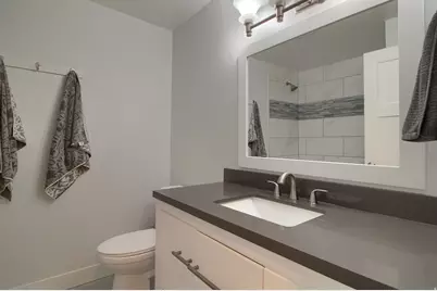154 E 650 S, Farmington, UT 84025 - Photo 17