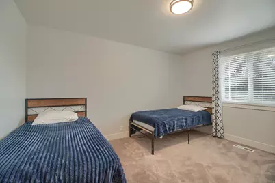 154 E 650 S, Farmington, UT 84025 - Photo 15
