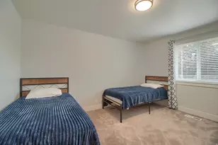 154 E 650 S, Farmington, UT 84025 - Photo 15