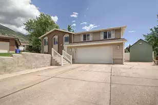 154 E 650 S, Farmington, UT 84025 - Photo 3