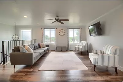 154 E 650 S, Farmington, UT 84025 - Photo 5