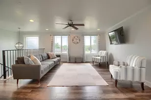 154 E 650 S, Farmington, UT 84025 - Photo 5