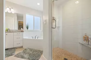 7067 S 2700 W, West Jordan, UT 84084 - Photo 21