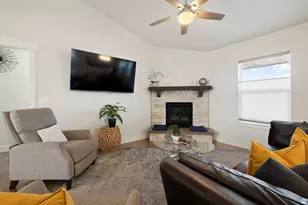 7067 S 2700 W, West Jordan, UT 84084 - Photo 5