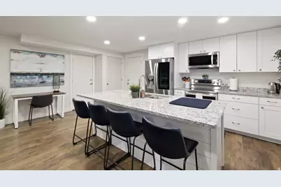 7067 S 2700 W, West Jordan, UT 84084 - Photo 31