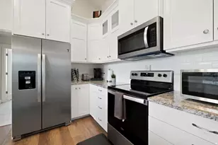7067 S 2700 W, West Jordan, UT 84084 - Photo 17
