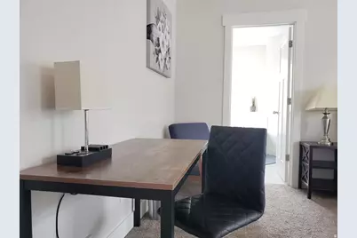 7067 S 2700 W, West Jordan, UT 84084 - Photo 25