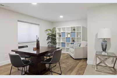 7067 S 2700 W, West Jordan, UT 84084 - Photo 29